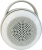 Torima MS-2239BT Bluetooth Hoparlör