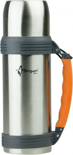 Penguen PNG-3015 Avcı Termos (750 ml)