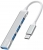 Inca IUSB-04T Type-C to USB 3.0 Dönüştürücü