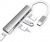 Inca IUSB-04T Type-C to USB 3.0 Dönüştürücü
