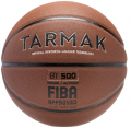 Tarmak BT500 Touch resim