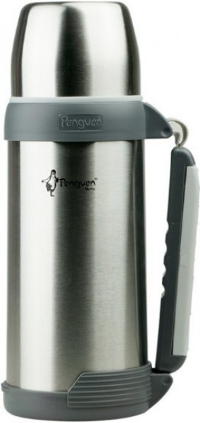 Penguen 3014 Avcı Termos (1600 ml)