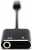 Shaza SD06 Lightning to 3.5mm Kulaklık Şarj Dönüştürücü