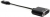 Shaza SD06 Lightning to 3.5mm Kulaklık Şarj Dönüştürücü