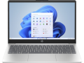 HP 14-ep0001nt (7P6E3EA) resim