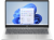 HP 14-ep0001nt (7P6E3EA) Ultrabook