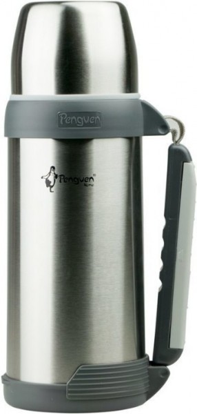 Penguen 3013 Avcı Termos (1000 ml)