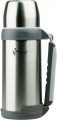Penguen 3013 Avcı 1000 ml (PNG-3013) Termos