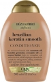 Ogx Brazilian Keratin Smooth 385 ml resim