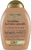 Ogx Brazilian Keratin Smooth 385 ml Saç Kremi