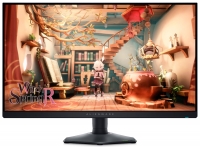 Dell Alienware AW2724DM resim