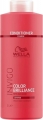 Wella Invigo Color Brilliance 1000 ml resim