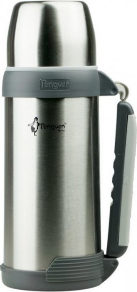 Penguen 3012 Avcı Termos (750 ml)