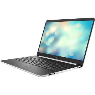 HP 15s-fq4015nt (54U49EA) Laptop