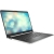 HP 15s-fq4015nt (54U49EA) Laptop