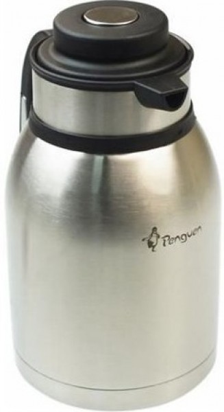 Penguen 1200X Termos