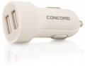 Concord C-759 resim