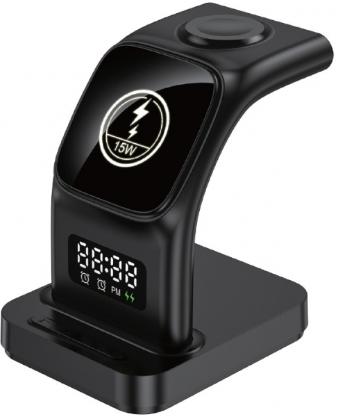 Dexim DCW-001 Şarj Aleti