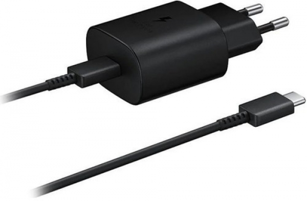 FitPlus FP-TA800X Şarj Aleti