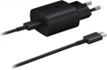 FitPlus FP-TA800X resim