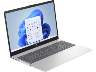 HP 15-fc0029nt (7Q9M1EA) Laptop