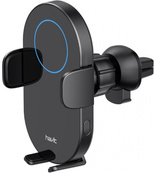 Havit W3018 Şarj Aleti
