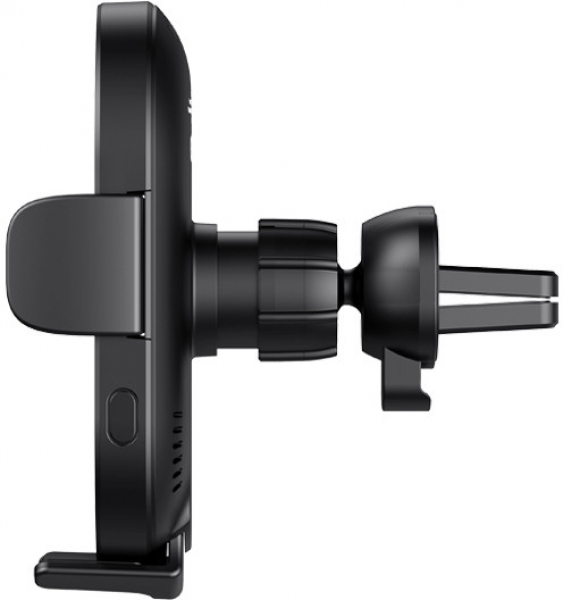 Havit W3018 Şarj Aleti