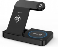 Hepu HP-W02 resim