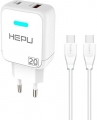 Hepu HP619T resim