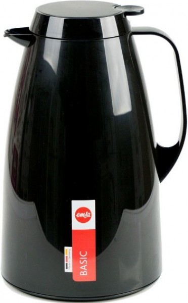 Penguen 3019 Termos (1500 ml)