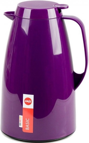 Penguen 3019 Termos (1500 ml)