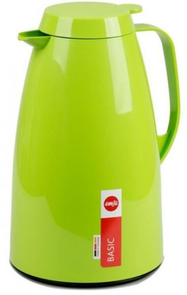 Penguen 3019 Termos (1500 ml)