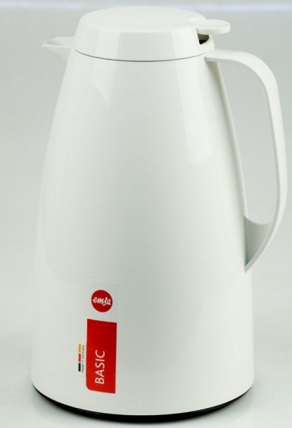 Penguen 3019 Termos (1500 ml)