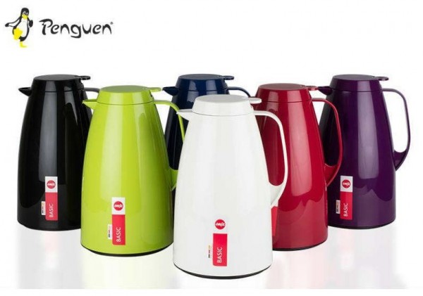 Penguen 3019 Termos (1500 ml)