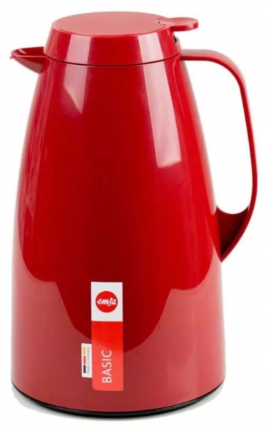 Penguen 3019 Termos (1500 ml)