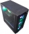 Dragos DRx4412