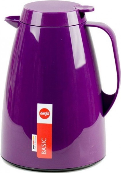 Penguen 3018 Termos (1000 ml)