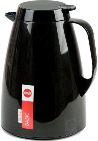 Penguen 3018 Termos (1000 ml)