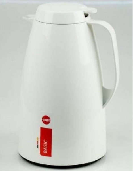 Penguen 3018 Termos (1000 ml)