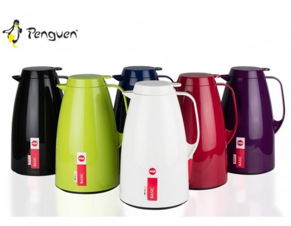 Penguen 3018 Termos (1000 ml)