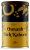 Addis Ababa Coffee Osmanlı Kahvesi 250 gr