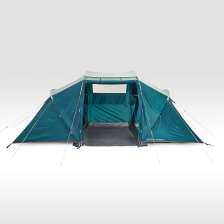 Quechua Arpenaz 4.2 Aile Çadırı