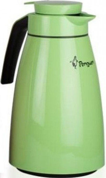 Penguen 3011 Termos (2000 ml)