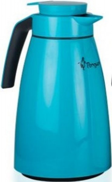 Penguen 3011 Termos (2000 ml)