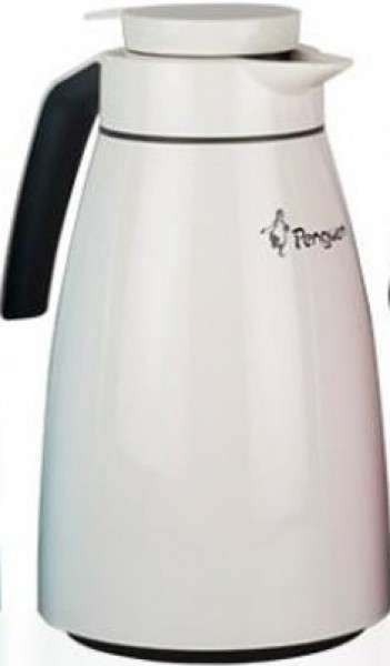 Penguen 3011 Termos (2000 ml)