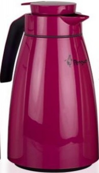 Penguen 3011 Termos (2000 ml)