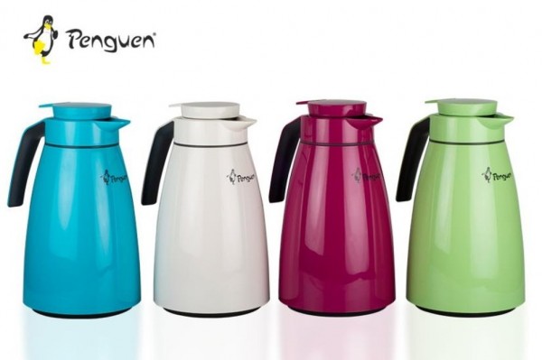 Penguen 3011 Termos (2000 ml)