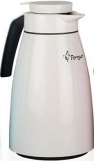 Penguen 3011 Termos