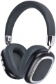Zore B35 resim