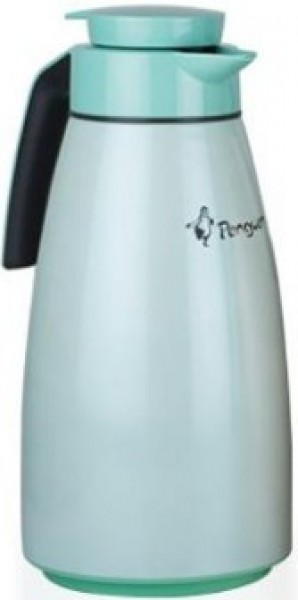 Penguen 3010 Termos (1900 ml)